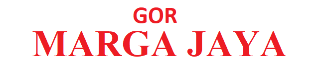 Preloader